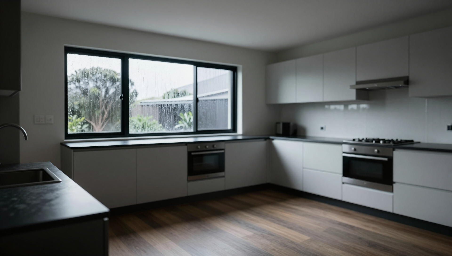 End of lease pest control in Glenbrook
