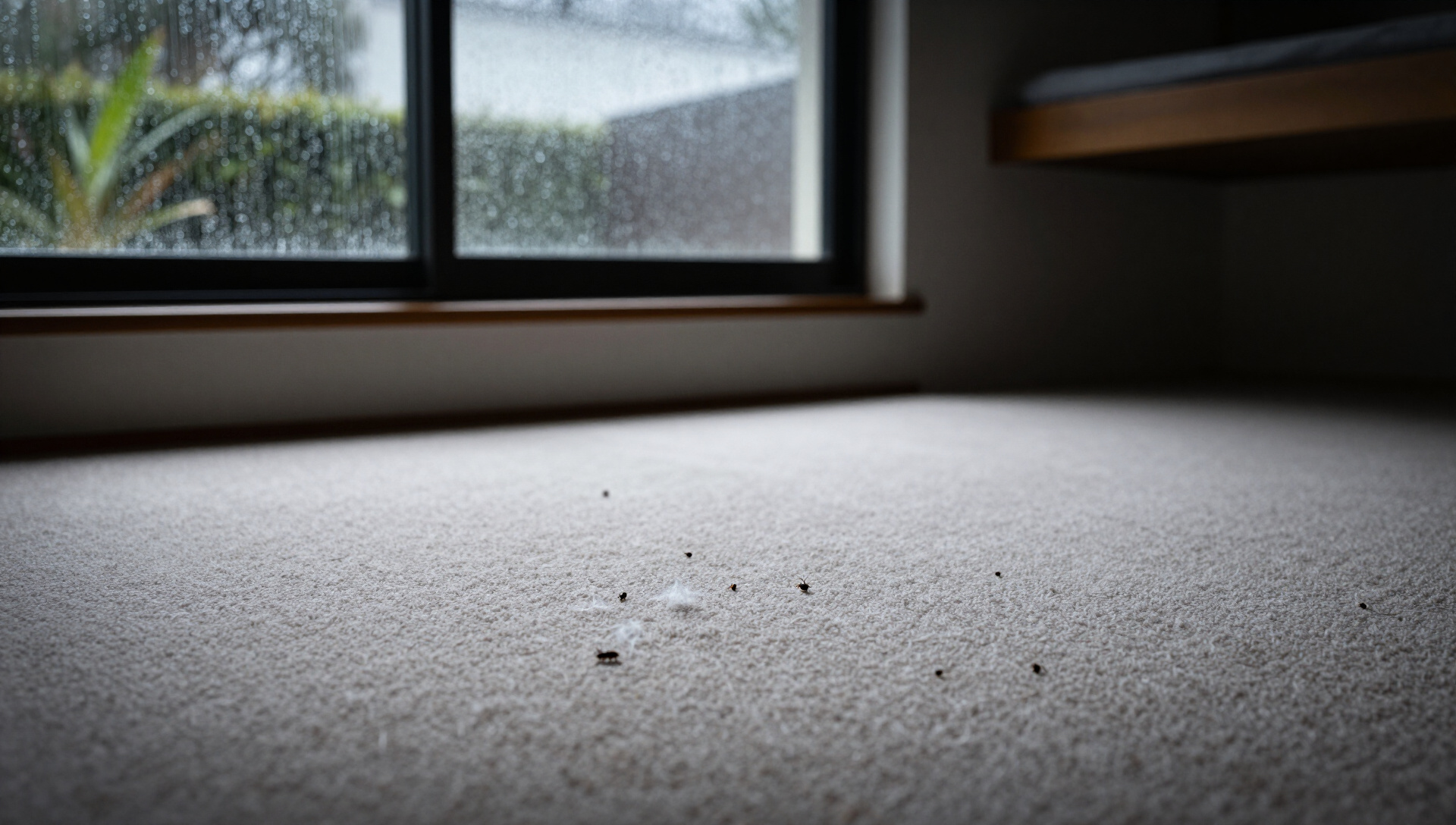 Fleas and Ticks Removal in Glenbrook