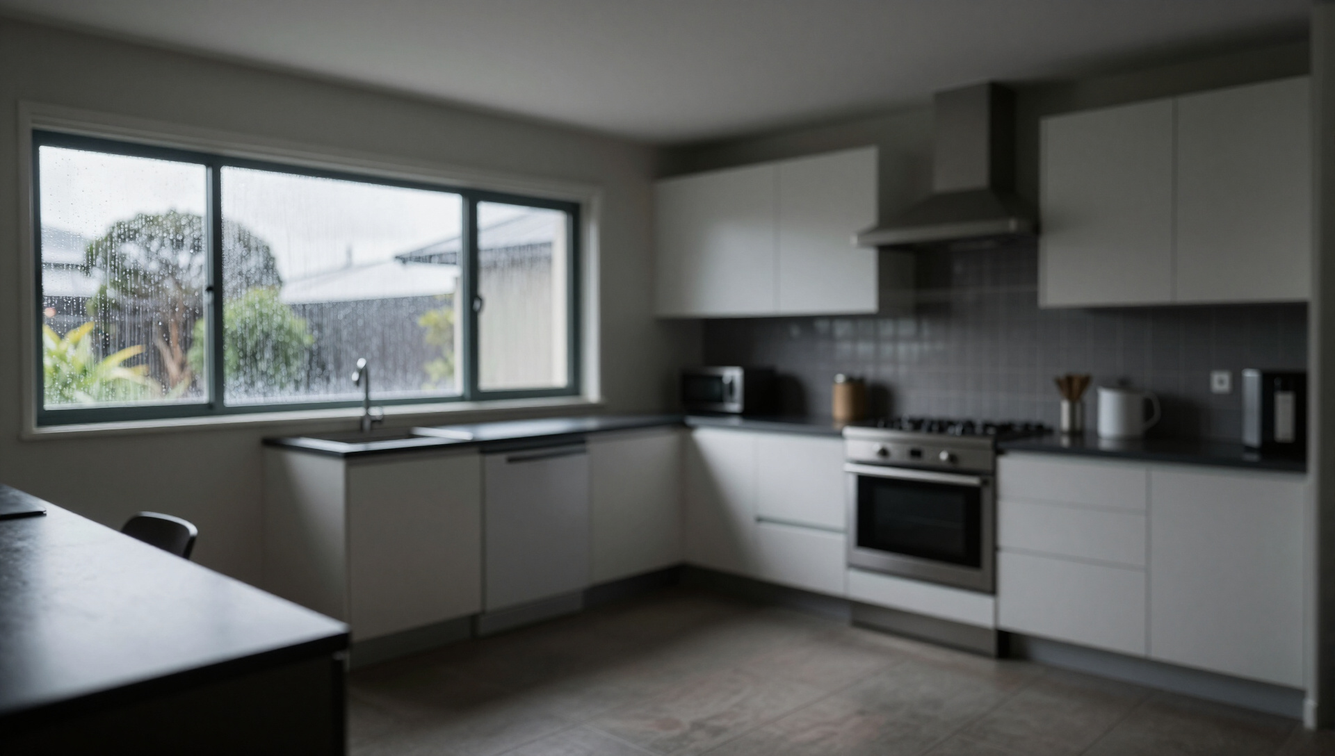 General Pest Control in Glenbrook